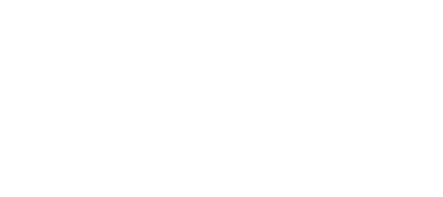 Meta business partners