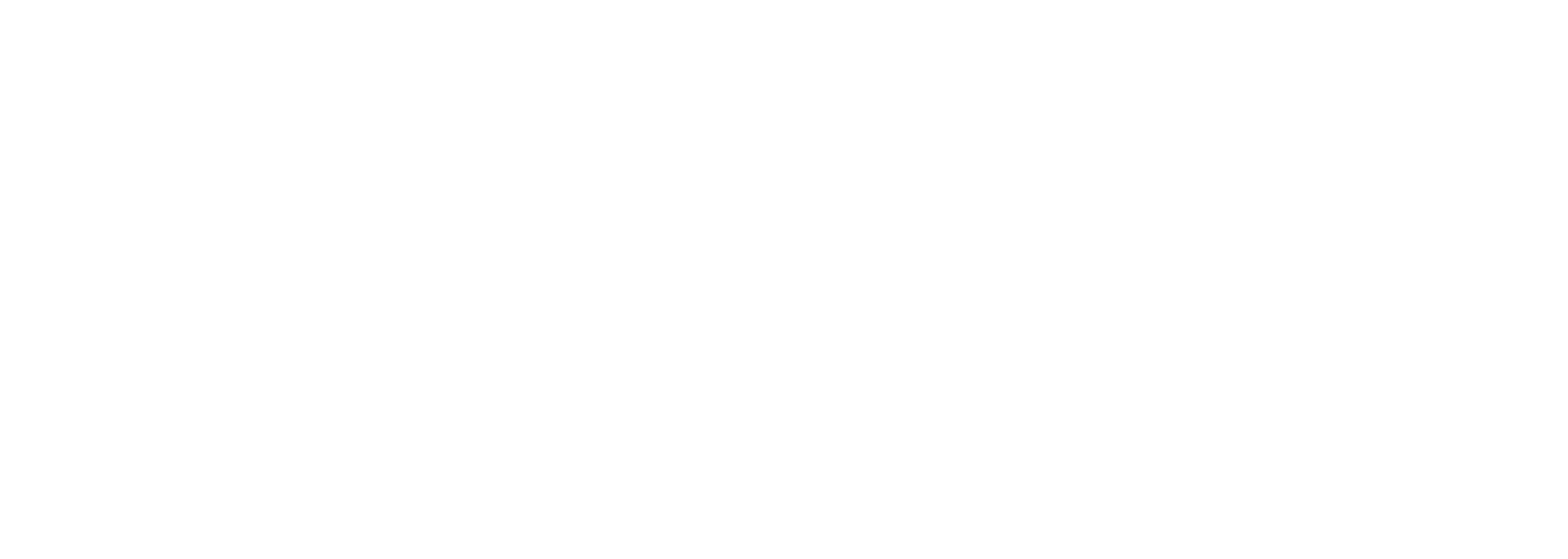 DOE Media