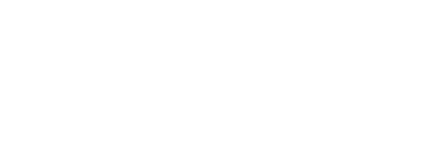girls crew