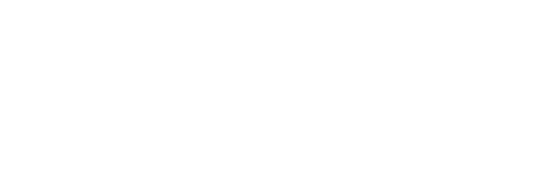 hoorsenbuhs logo reworked