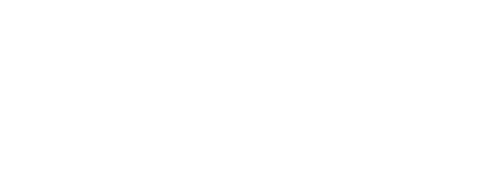 mvm-1-2