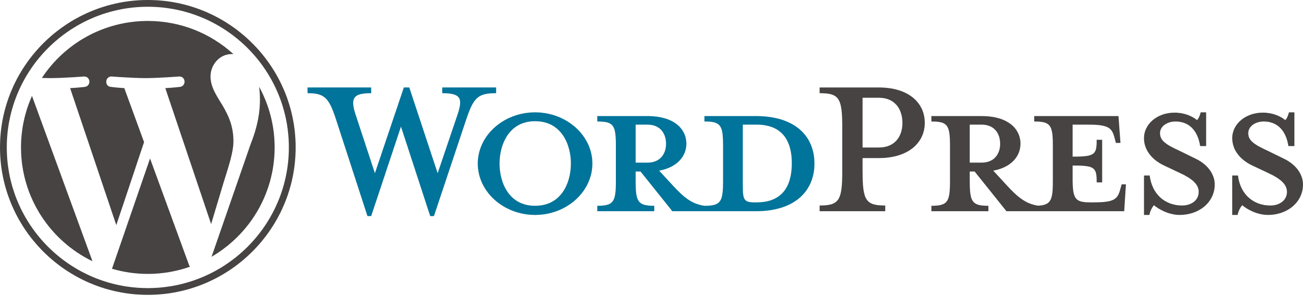 Wordpress Partners