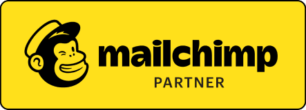 Mailchimp Partners