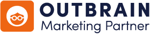 Outbrain Partner