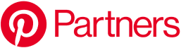 Pinterest Partners