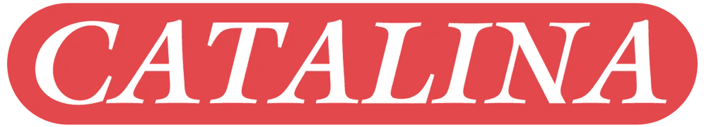 catalina logo