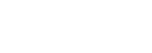 Fraiser-Sterling