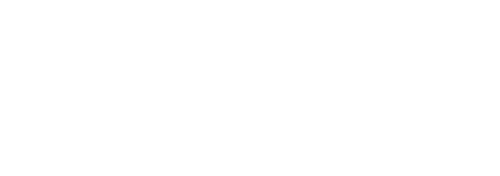 Laurie-Felt