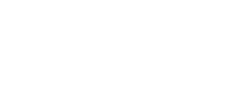 akira