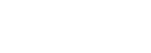 baliawear