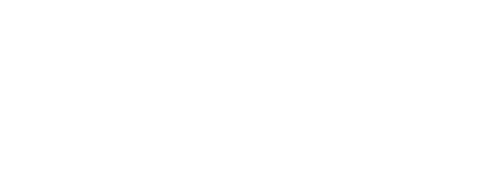 degs-&-sal