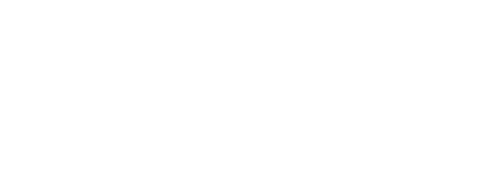 kal-reiman-logo