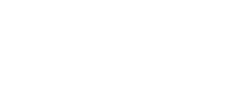 pearl-paradise