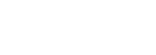 rfp-logo