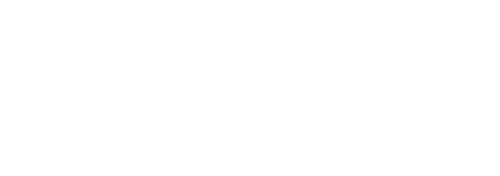 rumored