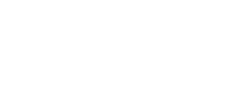 woolx