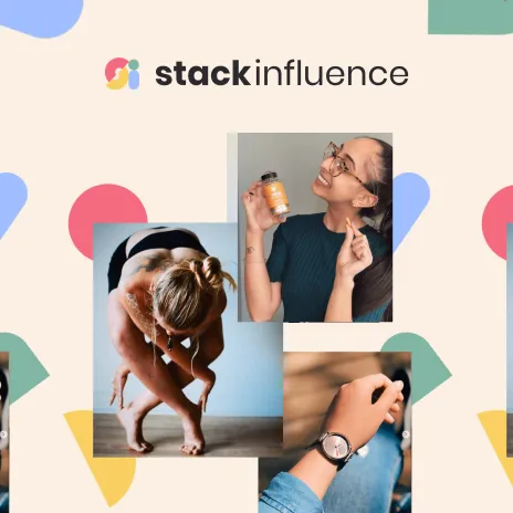 Stack Influence