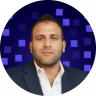 Ramzey Nassar
