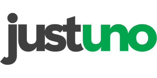 Justuno is a DOE Media Partner