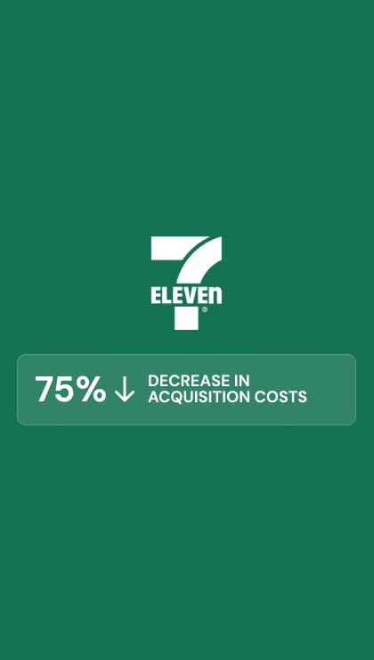 7 eleven