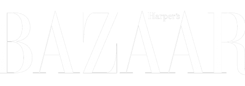 bazaar