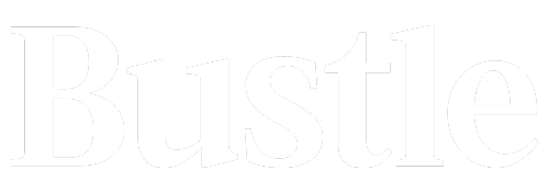 bustle