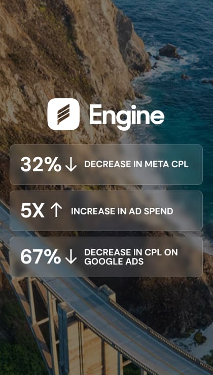 engine case study