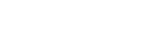 glamour