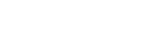 goop