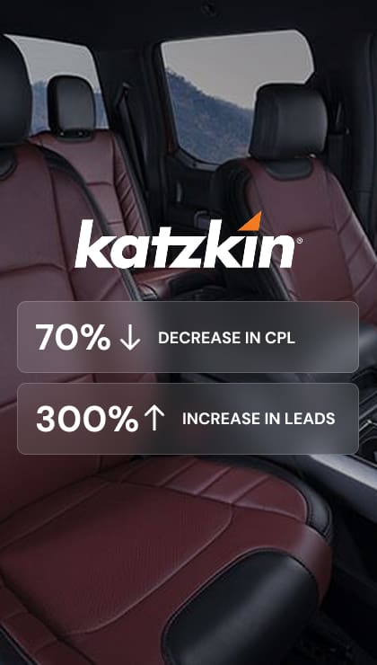 katzkin case study
