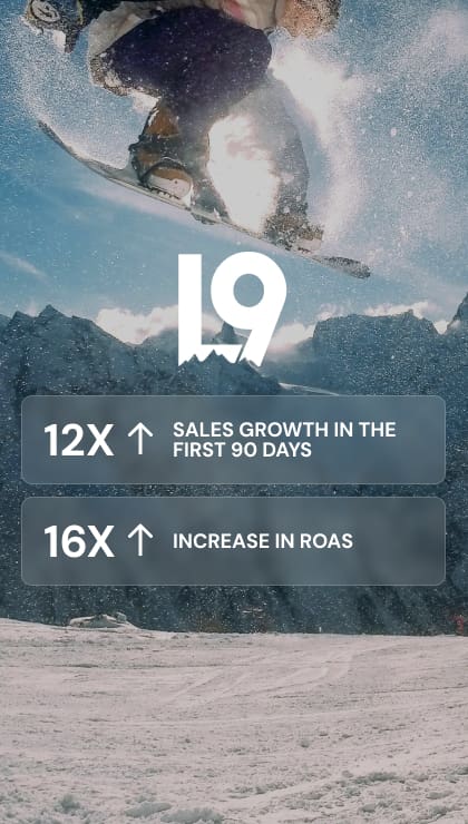 l9 sports case study