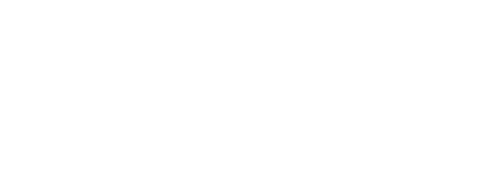 reuters