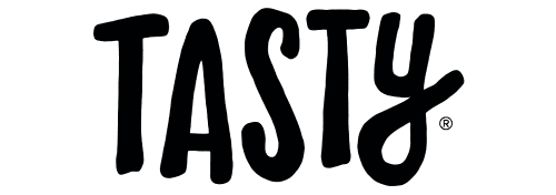 tasty