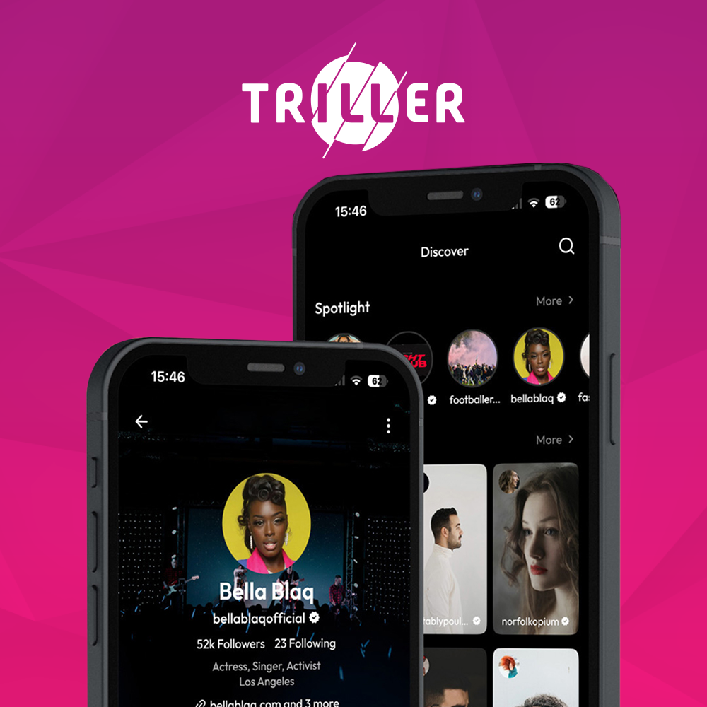 Triller