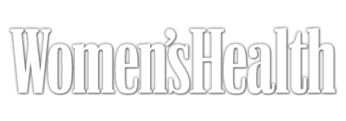 womens healt