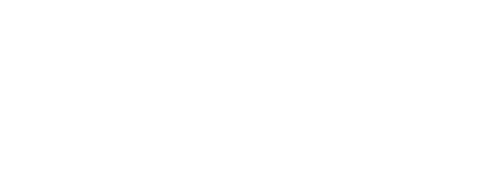abc news