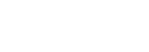 fortune