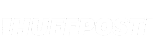 huffpost