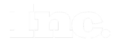 inc