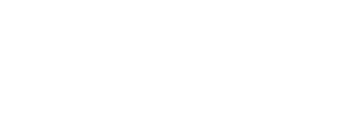 insider