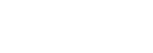 usa todya