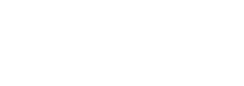 wall street journal