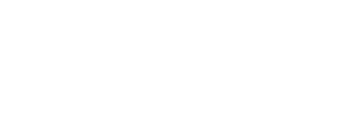 wired