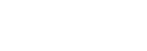 yagoo