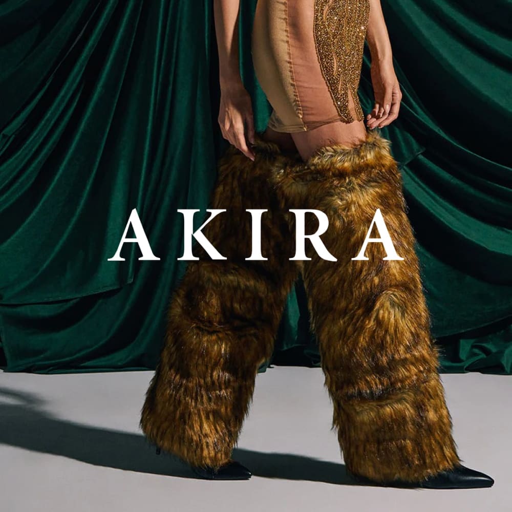 Akira