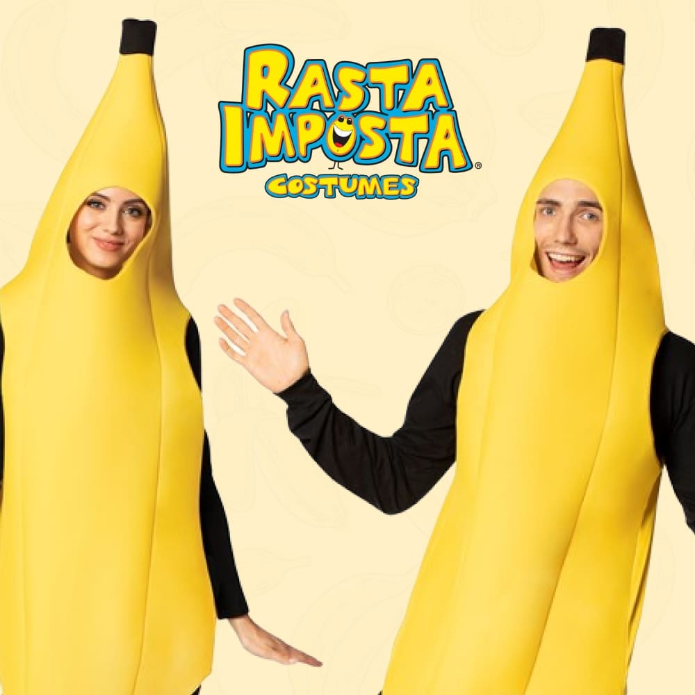 Rasta Imposta